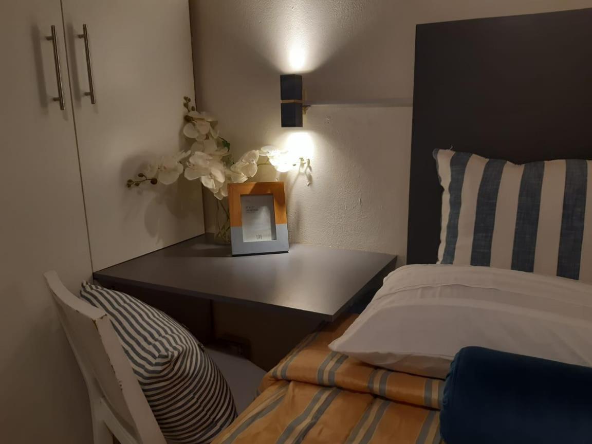 Marlborough Durban Beachfront South Beach Holiday Apartments Marine Parade Zewnętrze zdjęcie