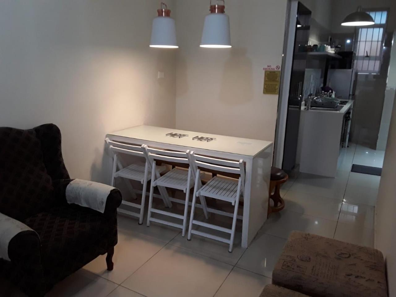 Marlborough Durban Beachfront South Beach Holiday Apartments Marine Parade Pokój zdjęcie