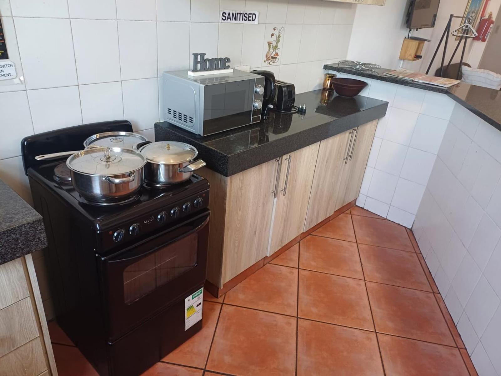 Marlborough Durban Beachfront South Beach Holiday Apartments Marine Parade Pokój zdjęcie