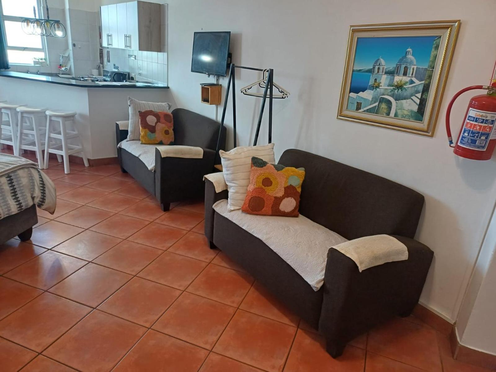 Marlborough Durban Beachfront South Beach Holiday Apartments Marine Parade Zewnętrze zdjęcie
